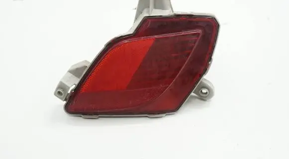 Mazda CX-5 Rear fog light KD5351660ACR KD5351660