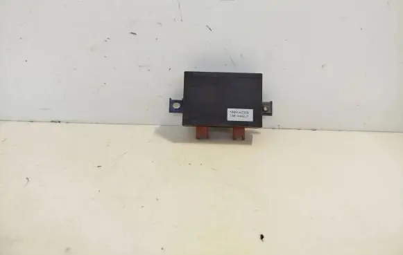 Volkswagen Multivan T4 Immobilizer control unit/module 008VWZ3Z0 T3014442J 1HM959257B