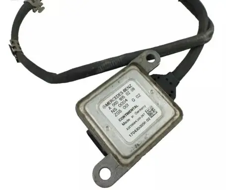 Mercedes-Benz GLC X253 C253 Lambda probe sensor A0009050208