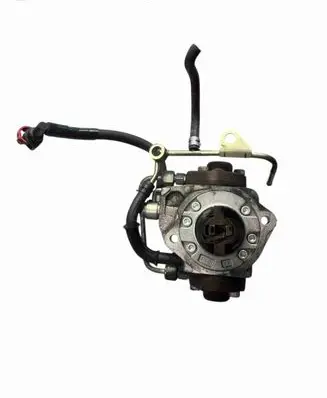 Toyota RAV 4 (XA30) Fuel injection high pressure pump 221000R020