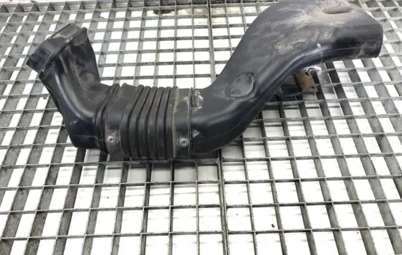 Mitsubishi ASX Air intake hose/pipe