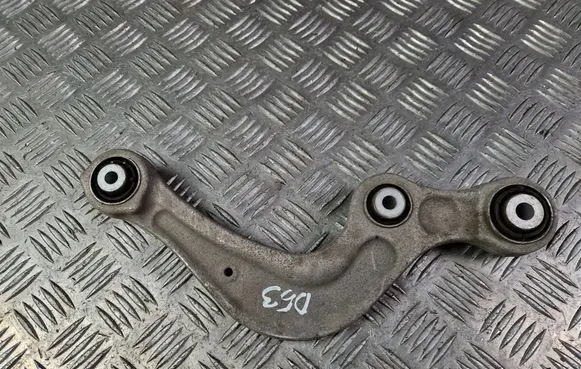 Audi Q5 SQ5 FY Rear control arm 4M0505361G