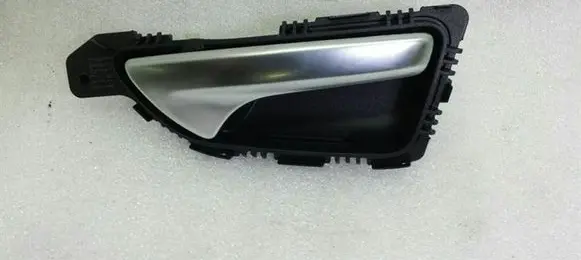 Mercedes-Benz CLS C218 X218 Front door interior handle A2187600161