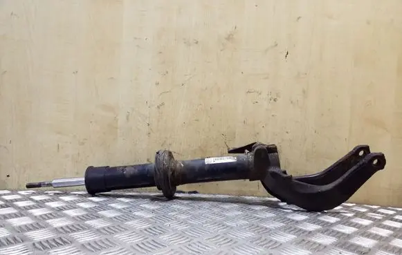 BMW X5 E70 Front shock absorber/damper 31326781920 6781920 6775085