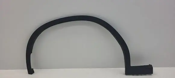 BMW X3 F25 Front arch trim 460009715