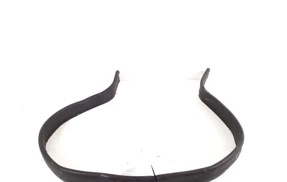 Mercedes-Benz E W212 Engine compartment rubber A2126280298