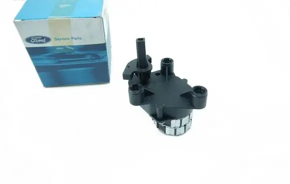 Ford Galaxy A/C air flow flap actuator/motor 95NW-19E616-SB