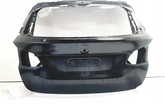 BMW 2 F45 Tailgate/trunk/boot lid