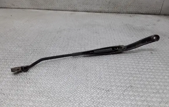 SsangYong Musso Front wiper blade arm