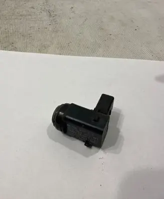 Volkswagen Golf V Parking PDC sensor 1U0919275 0263007187