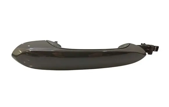 BMW X7 G07 Rear door handle trim 51217858460 7858460 51215A6CBE8