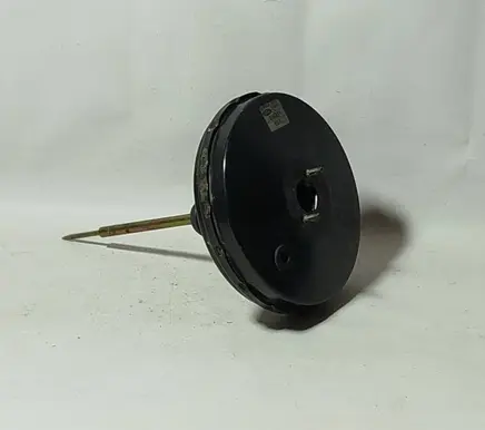 Ford Mondeo Mk III Brake booster 0204021862 1S712B195CF 153CAC1321C