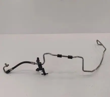 Mini One - Cooper R57 Air conditioning (A/C) pipe/hose 9230693