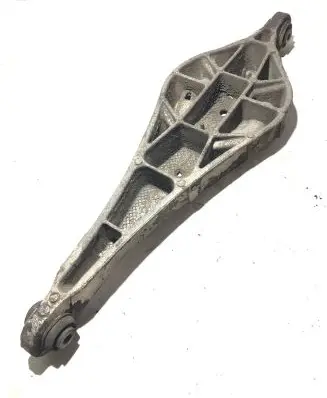 Volvo XC60 Rear upper control arm/wishbone 6G915B718BAA