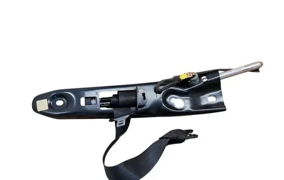 Volvo XC90 Front seatbelt 3999972