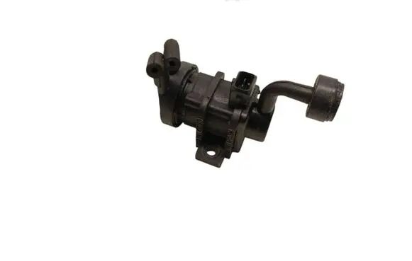 Opel Zafira A Turbo solenoid valve 09128022
