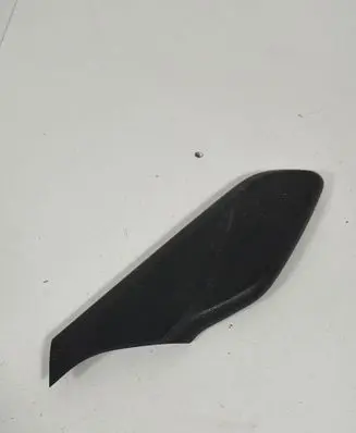 Skoda Enyaq iV Other interior part 5LA867198A