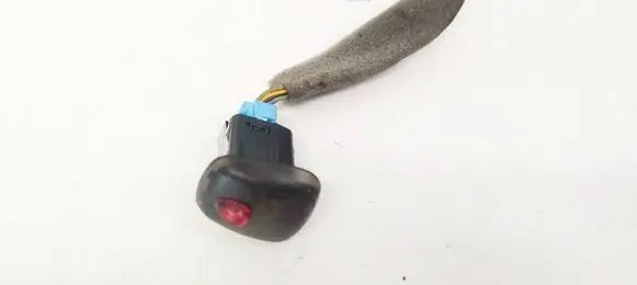Volvo V60 Sensor 31288760