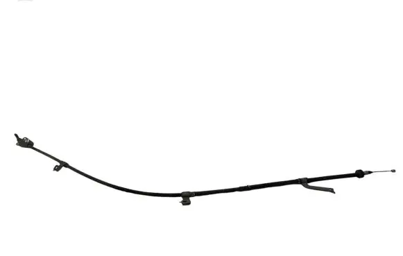 Hyundai Tucson TL Handbrake/parking brake wiring cable D70008J22