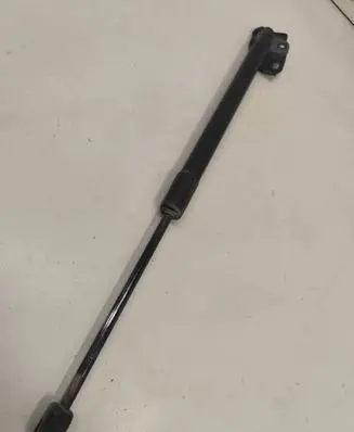 Renault Megane III Tailgate/trunk strut/damper F30600N 10001R 04310A32