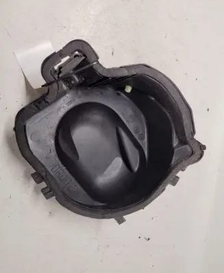 Peugeot 407 Other front suspension part 9644706980