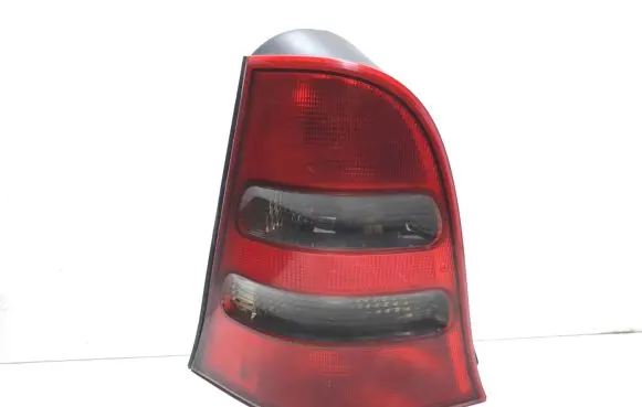 Mercedes-Benz A W168 Rear/tail lights 1688202964L