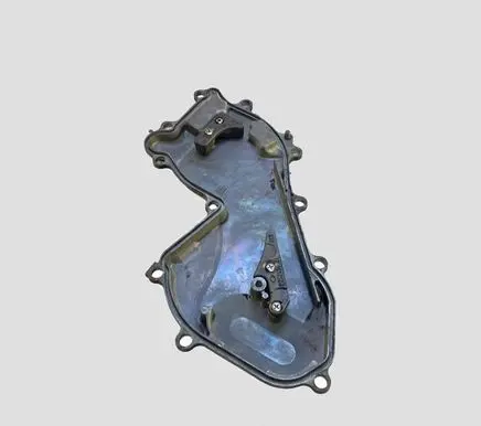 Nissan X-Trail T30 other engine part
