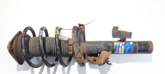Mazda 3 I Front shock absorber/damper 42140588sx 4214-0588-sx