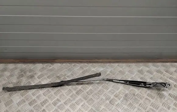 Volkswagen Tiguan Allspace Front wiper blade arm 5NN955410