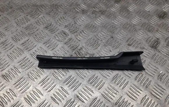 Audi Q5 SQ5 Other interior part 80A868204