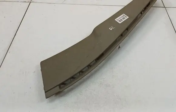 Renault Scenic II - Grand scenic II Other interior part MP5434