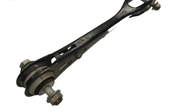 BMW 7 G11 G12 Rear control arm 6861114 3332686114