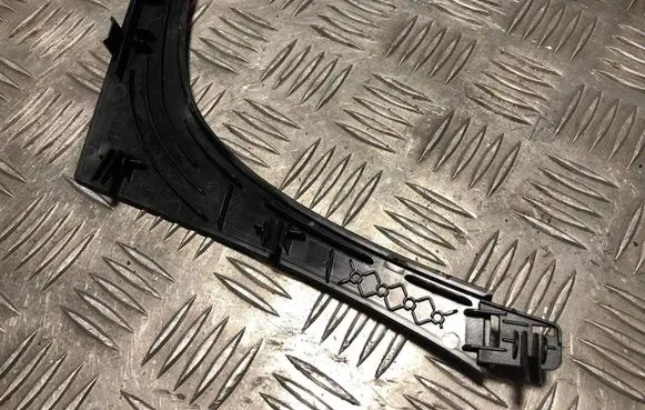 Opel Insignia A Other interior part 354102 13221846