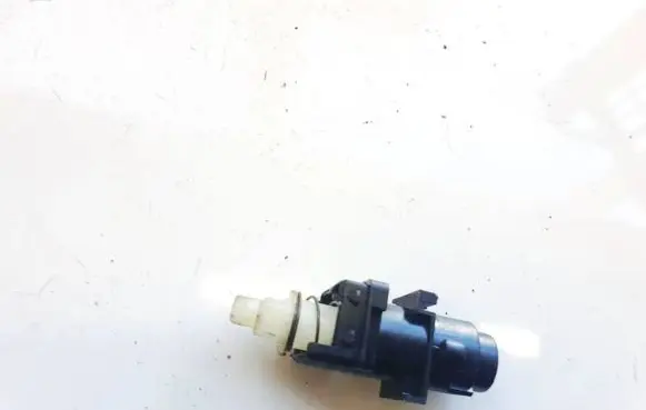 Fiat Croma Brake pedal sensor switch