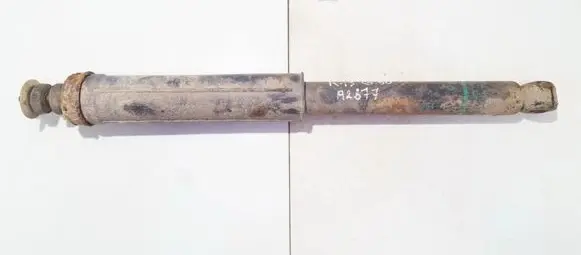 Renault 19 Rear shock absorber/damper 7700793074