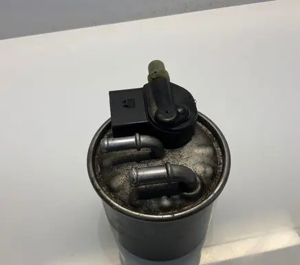 Mercedes-Benz B W246 W242 Fuel filter A6420906552 6420906552