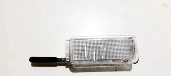 Fiat Ulysse Other interior light