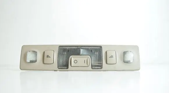 Audi A6 S6 C5 4B Interior lighting switch 4B0947111