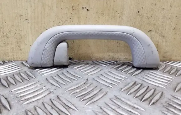 KIA Sportage Rear interior roof grab handle 853422S000
