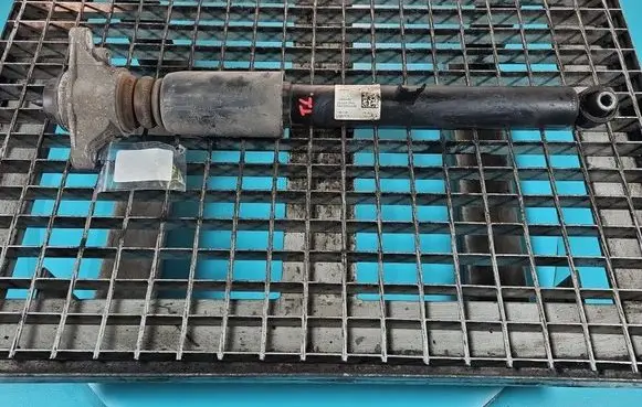 BMW 3 G20 G21 Rear shock absorber/damper 22326183 IMPRK1564741
