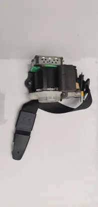 Audi A6 C7 Front seatbelt 4G8857705B