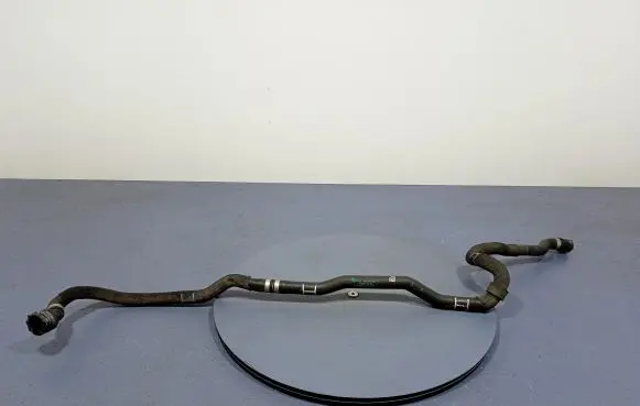 BMW X4 F26 Engine coolant pipe/hose 8073055