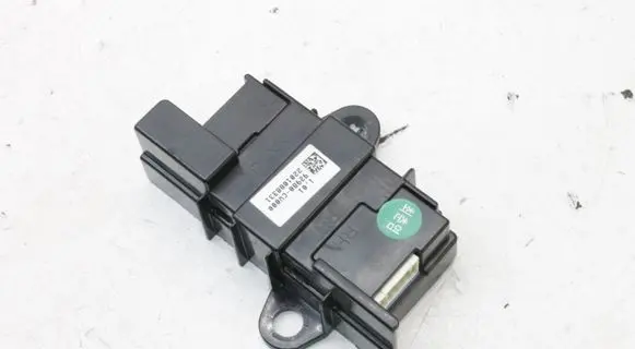 KIA EV6 Door control unit/module 92980CV000