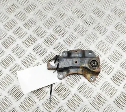 Lexus GS 250 350 300H 450H Other body part