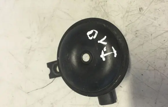 Hyundai i10 Horn signal 96630B4000