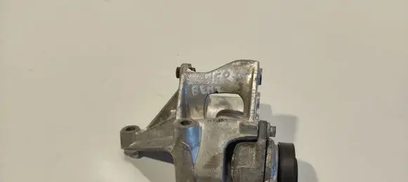 Rover 75 Generator/alternator belt tensioner 100180
