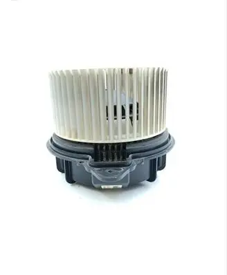 Heater fan/blower