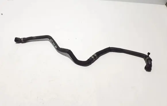 BMW 5 G30 G31 Engine coolant pipe/hose 8598384