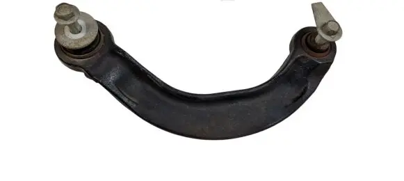 Ford Mustang VI Rear control arm 5K743 G716B NC3