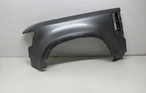 Land Rover Defender Fender 